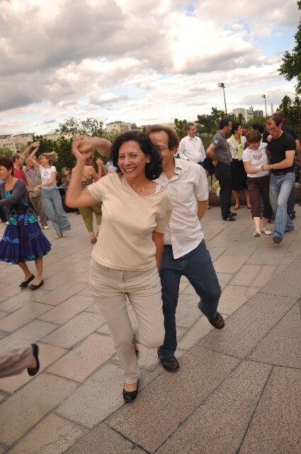 min 2009 06 21 jussieu 099